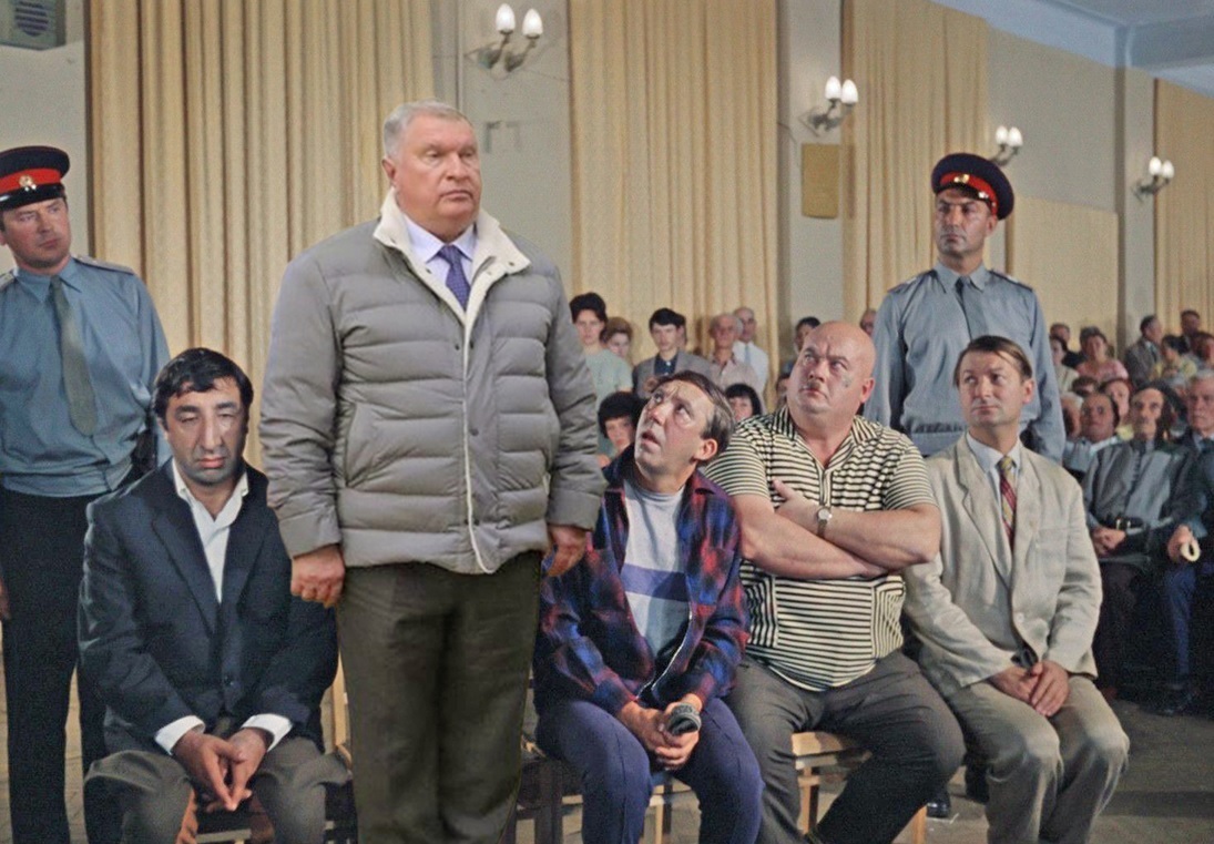 «Рубль будет обесцениваться». Почему курс доллара растет и его краха не стоит ждать