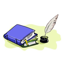 ДОКУМЕНТАЛЬНОЕ ЧТИВО, г. Новороссийск