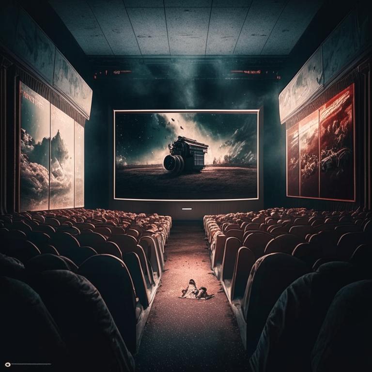 Статья "Как не перепутать сиквел, приквел, спин-офф и ремейк"