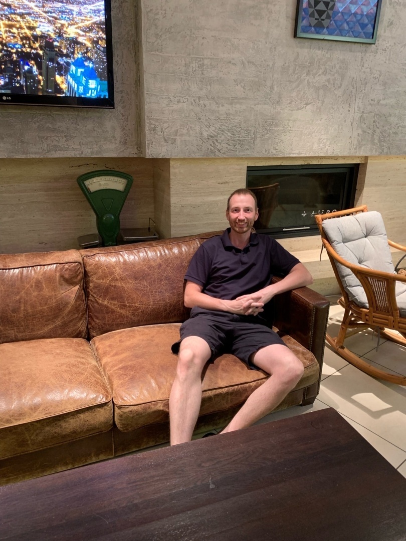 Интересно ли вам, за что можно получить штраф, не выходя из дома❓