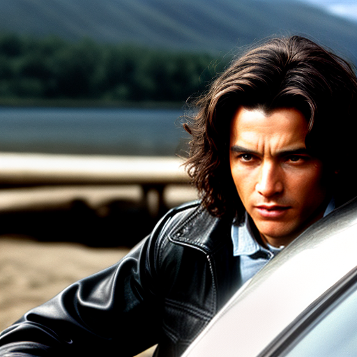 Статья "Как не перепутать сиквел, приквел, спин-офф и ремейк"