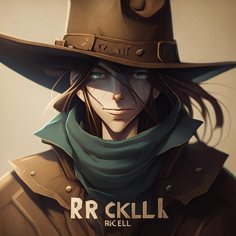 Статья "Как не перепутать сиквел, приквел, спин-офф и ремейк"