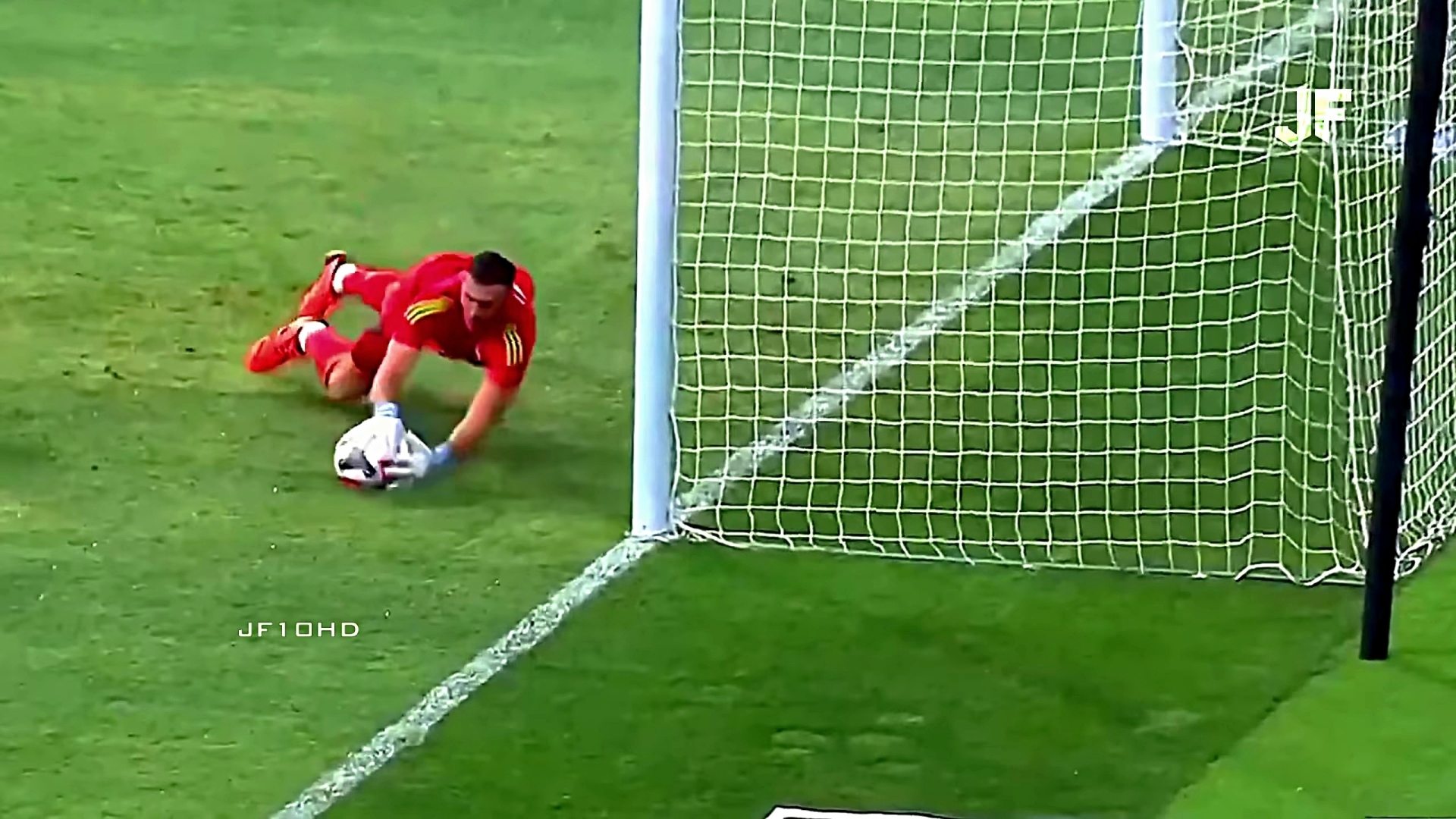 Азиатские гастроли Аргентины