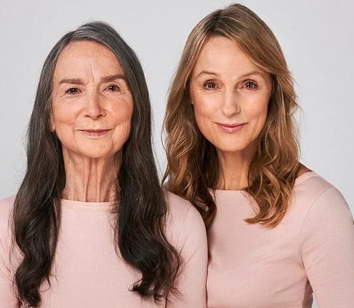 «А консерватор я по маме»», или Влияют ли гены на политические предпочтения