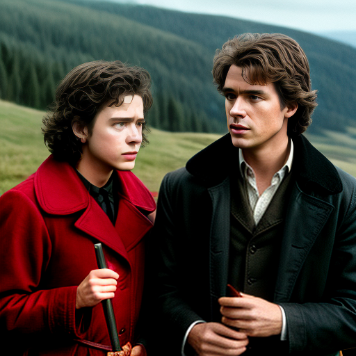 Статья "Как не перепутать сиквел, приквел, спин-офф и ремейк"