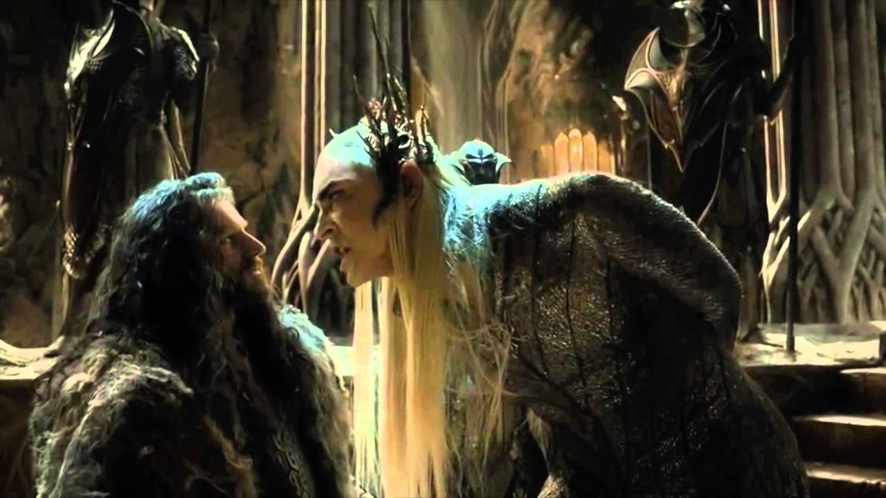 Почему я не верю в бескорыстие и прочие глупости