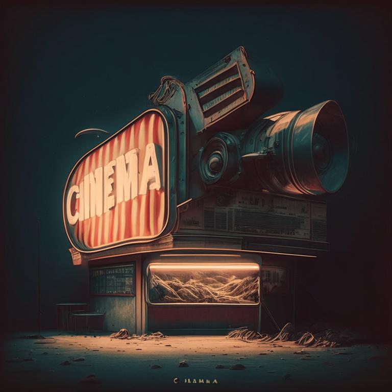 Статья "Как не перепутать сиквел, приквел, спин-офф и ремейк"