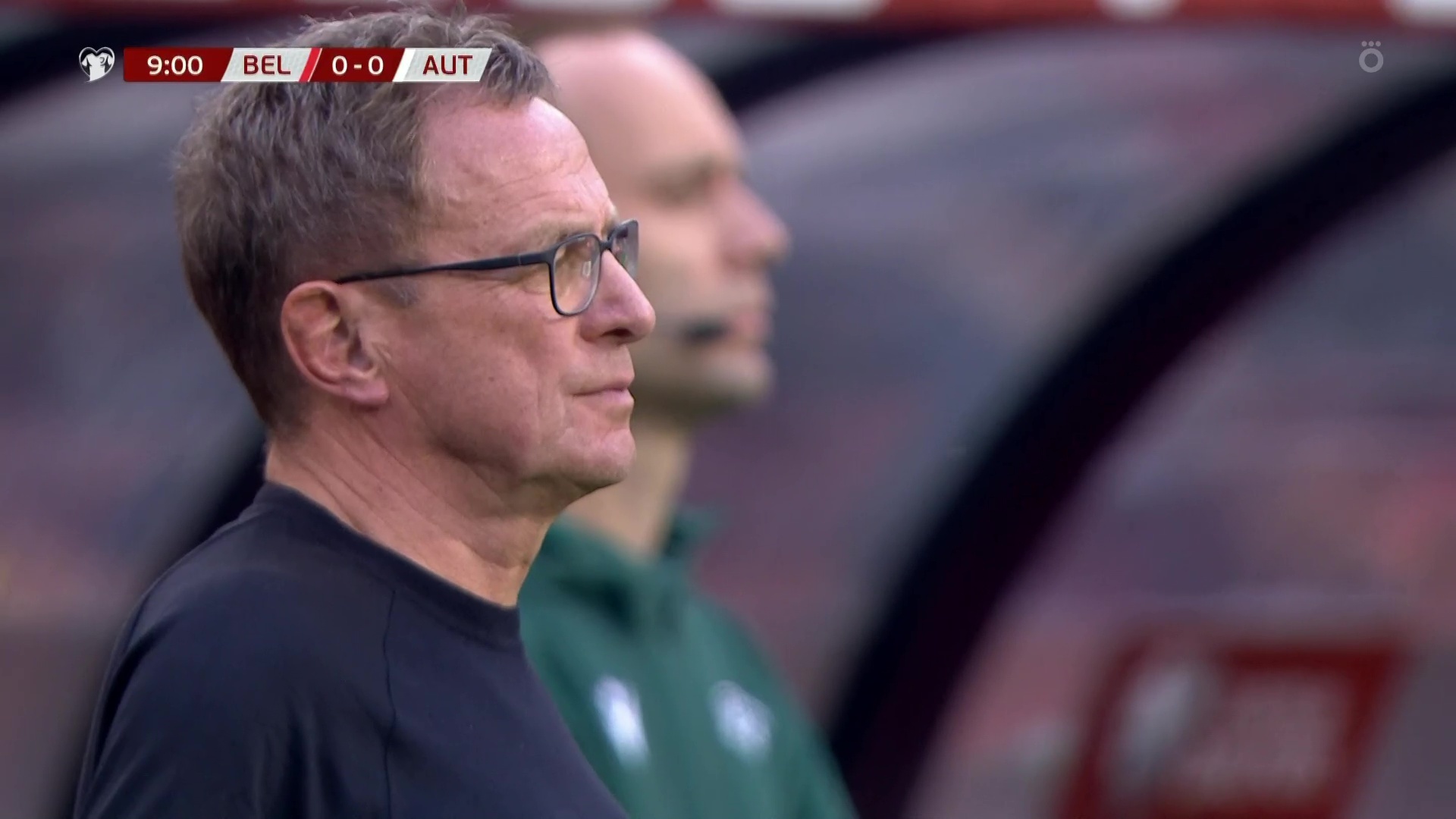 Лукаку спасает Бельгию и печальные новости для любителей футбола