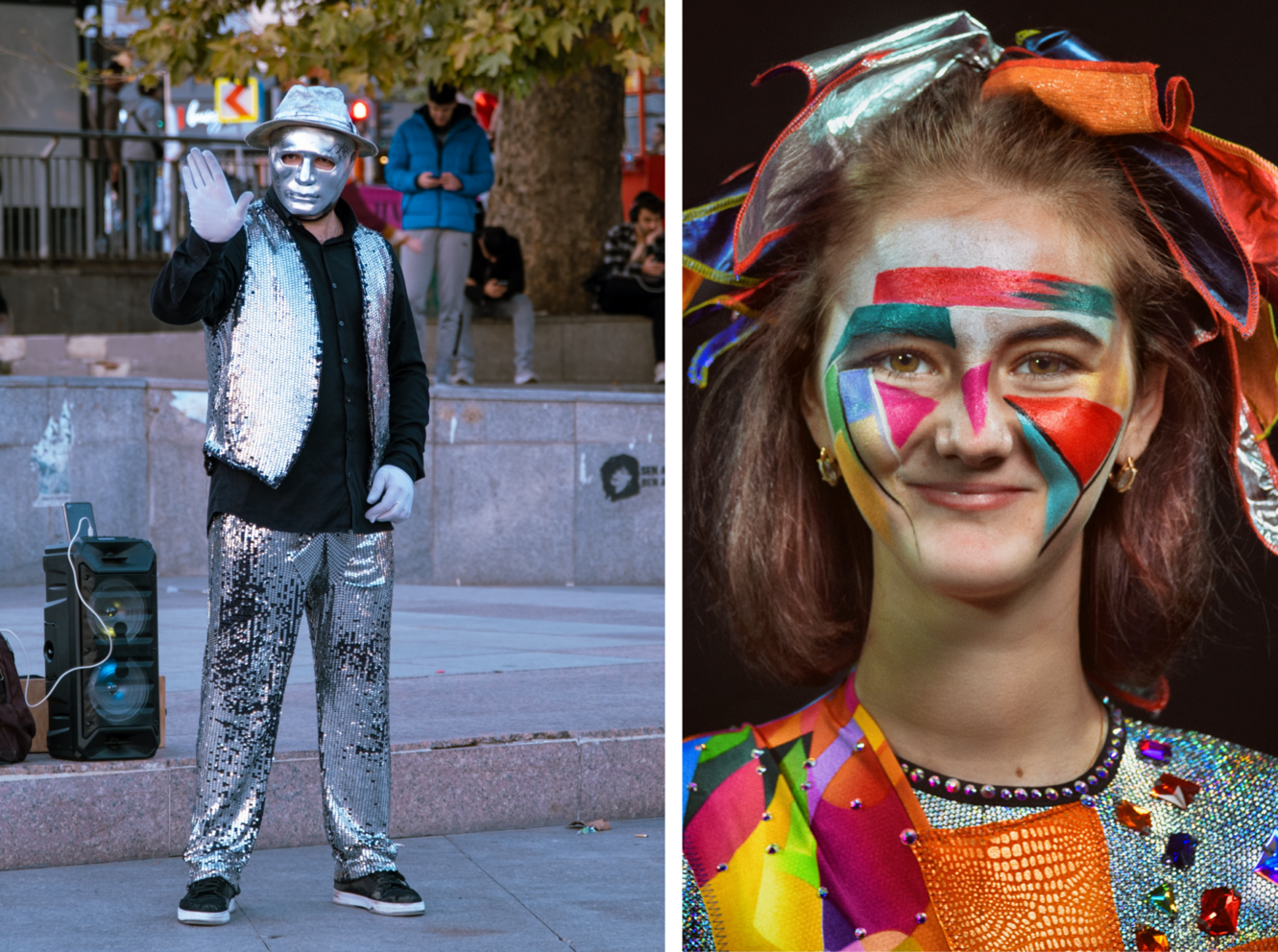 От души до шкафа: как избавиться от ненужного барахла и наладить гармонию в жизни