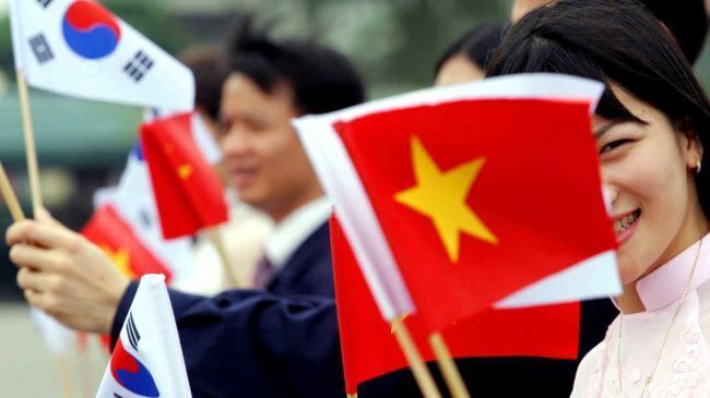 Ли Цян из Китая в Европе, Моди посещает США, Юн во Вьетнаме