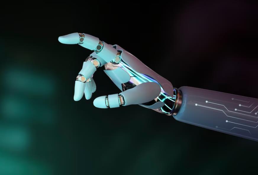 «Научи меня плохому!» Мошенники обучили GPT-чат обманывать людей