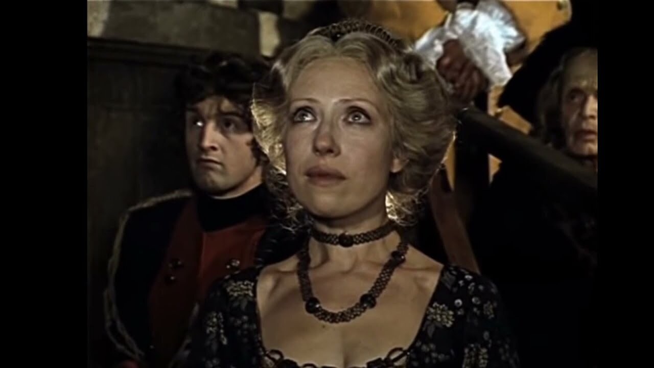 Почему я не верю в бескорыстие и прочие глупости