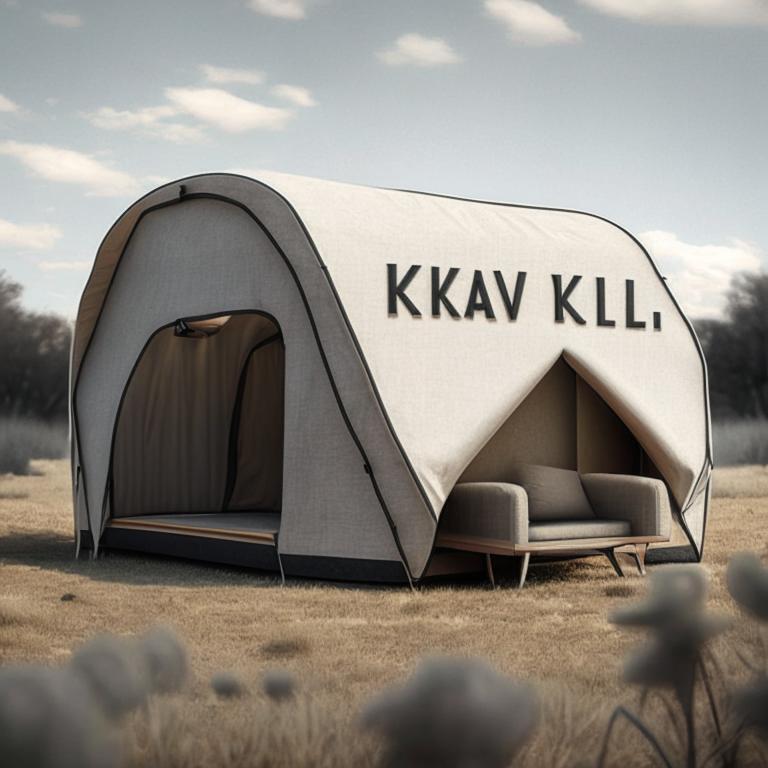 Статья "Как не перепутать сиквел, приквел, спин-офф и ремейк"