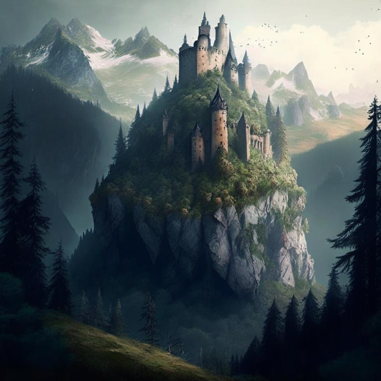 Статья "Как не перепутать сиквел, приквел, спин-офф и ремейк"