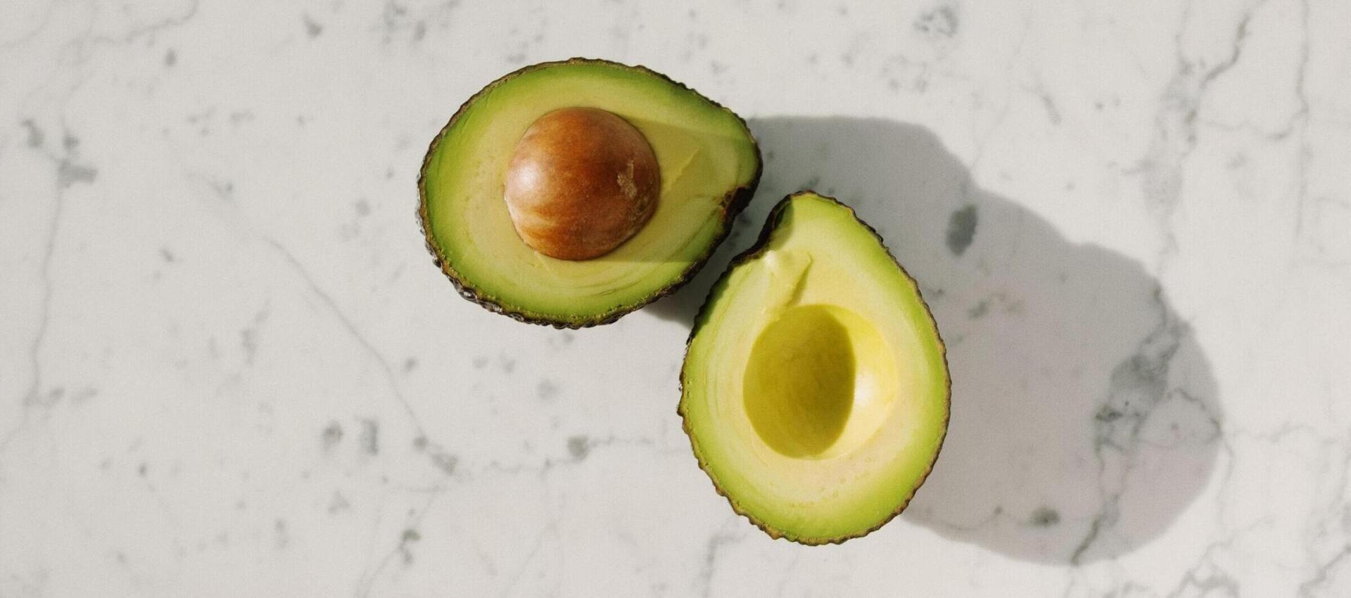 Как найти вторую половинку: советы для счастливых отношений.