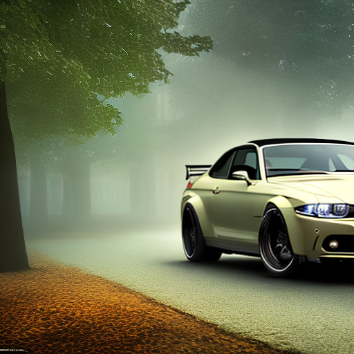 Статья "Как не перепутать сиквел, приквел, спин-офф и ремейк"