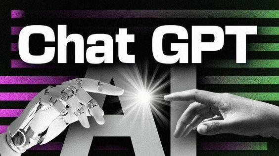 «Научи меня плохому!» Мошенники обучили GPT-чат обманывать людей