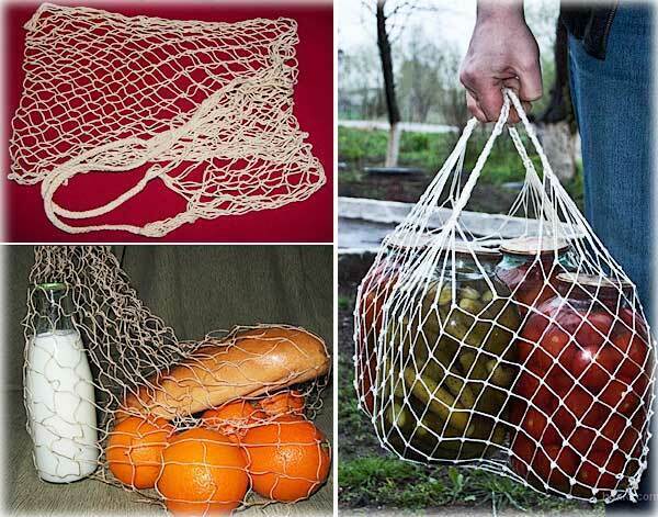 Приколы из 90-х, о которых сейчас не знают современные дети