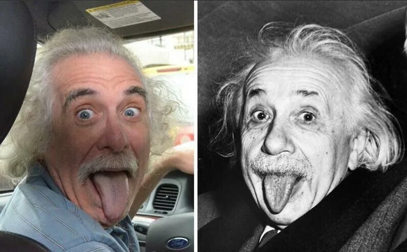 «А консерватор я по маме»», или Влияют ли гены на политические предпочтения