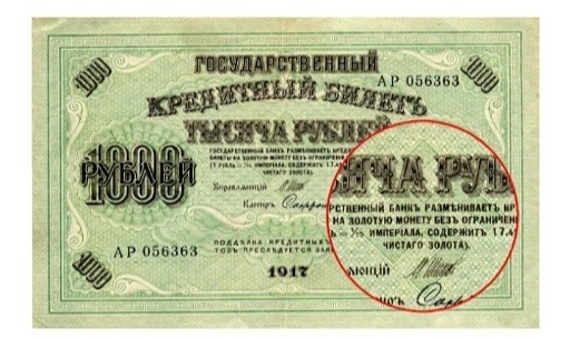 Как, когда и почему в СССР использовали символ свастики