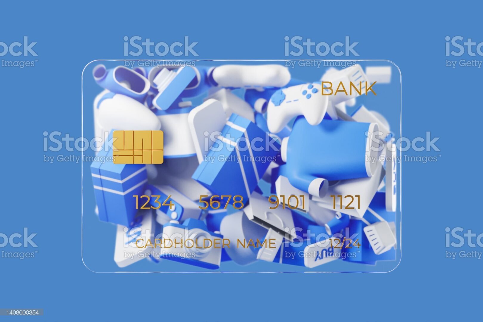 Отмена судебного приказа - прямой путь в суд первой инстанции?!