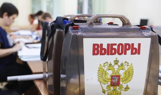 Следующий президент России – женщина? Вот что сказал по этому поводу Путин