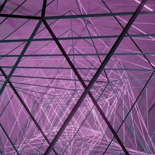 Мелисса, г. Таш-Кумыр