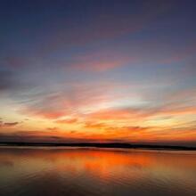 Великая Россия, г. Москва