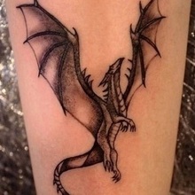 Максим, г. Ижевск