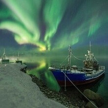 Игорь, г. Санкт-Петербург