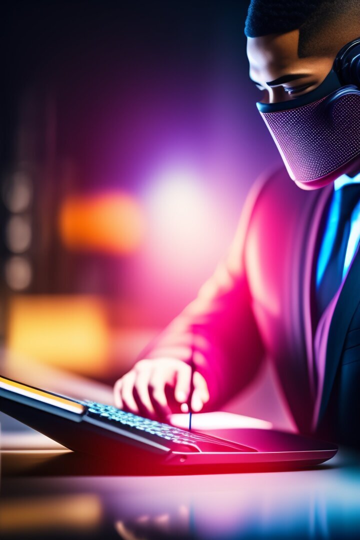 Что делать, если мошенники берут кредит, используя Ваши паспортные данные