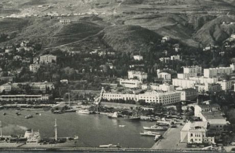 Как распределяли путевки в санатории и здравницы в Советском Союзе