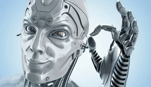 "Путь к первому миллиону: Как достичь финансового успеха с помощью нейросети, начиная с нулевых знаний"