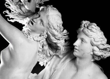 Лавровый лист и магия.