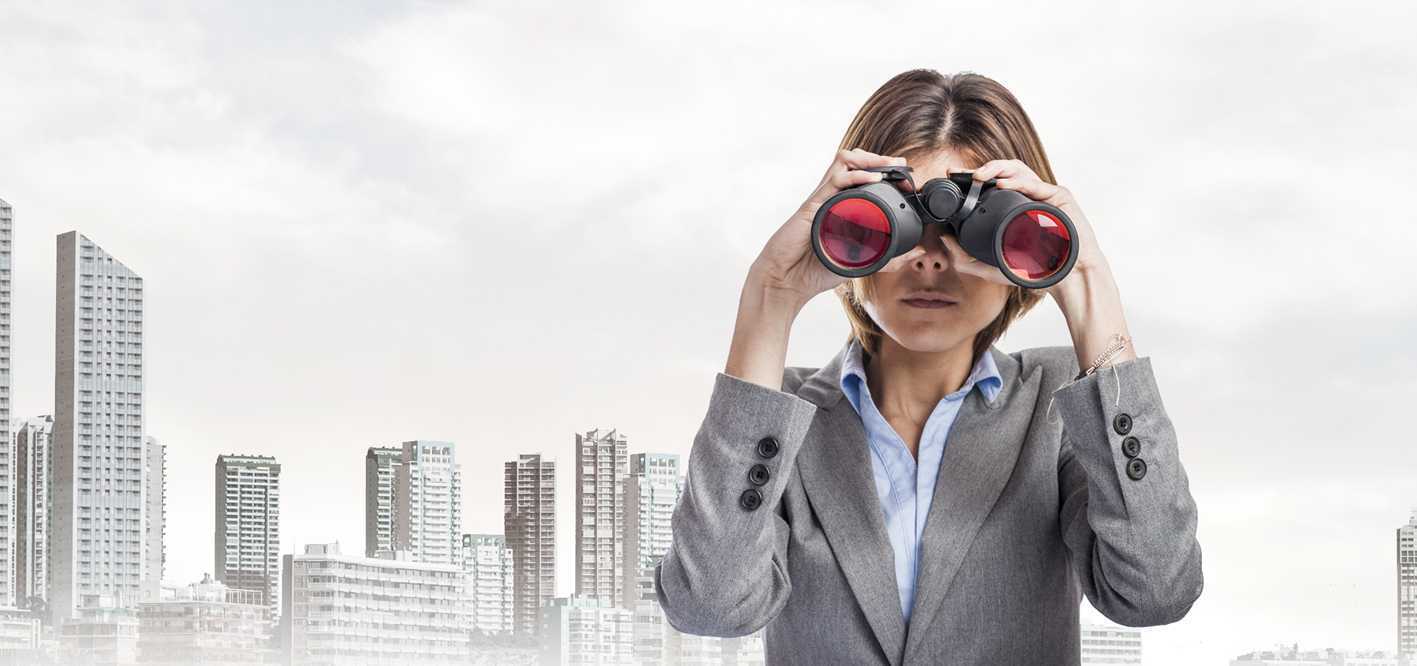 Капитальный ремонт, которого не было