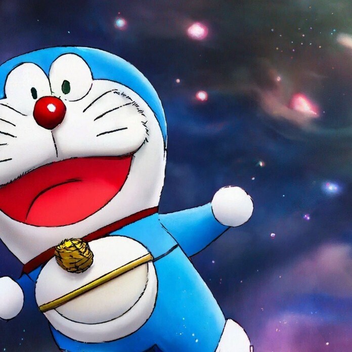 Аниме для детей. Что посмотреть.