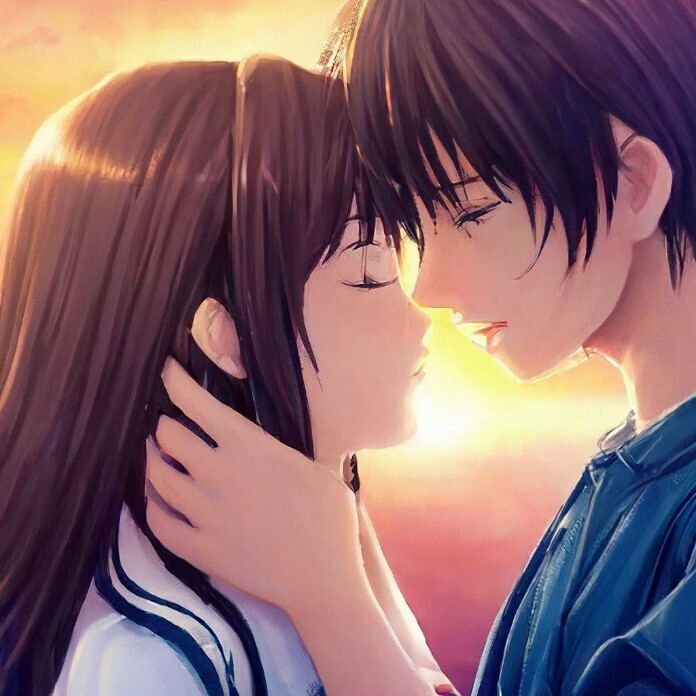 Аниме для детей. Что посмотреть.