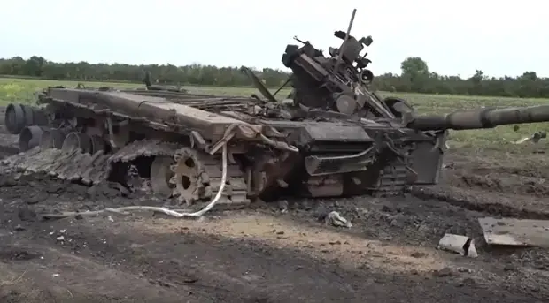 Подлость и коварство – СМИ Запада.