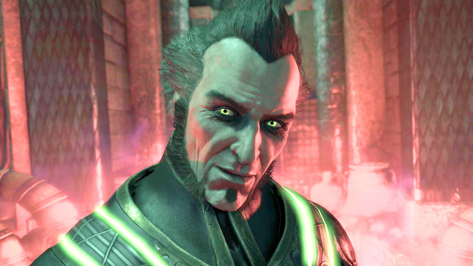 Кто стоит за персонажами комиксов?