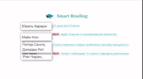 Мрачная правда о ПАО Сбербанк