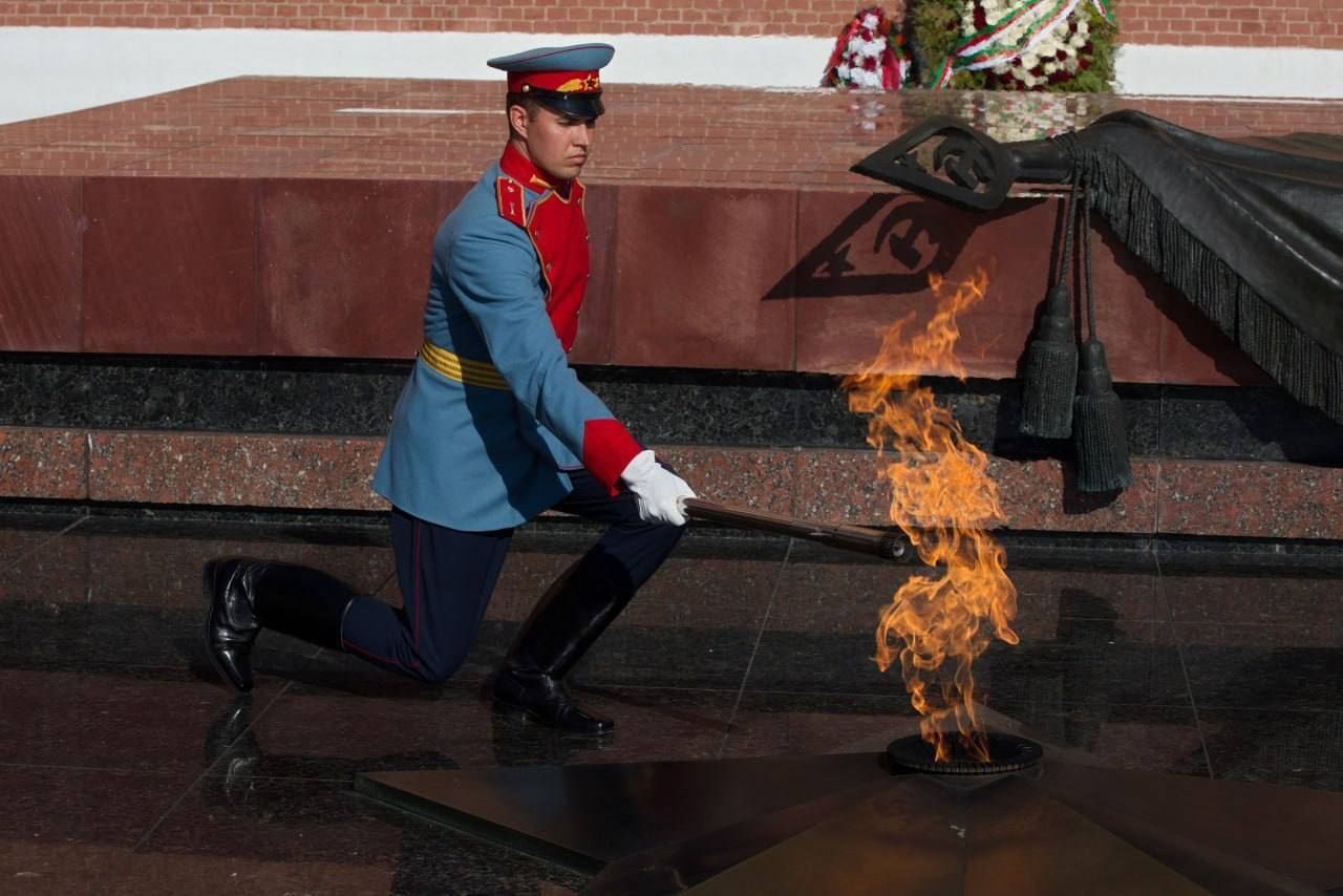 Схема звезды вечного огня - 88 фото