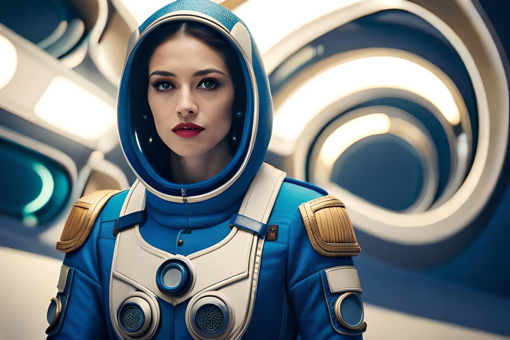 Новости ИИ. Выпуск № 10.