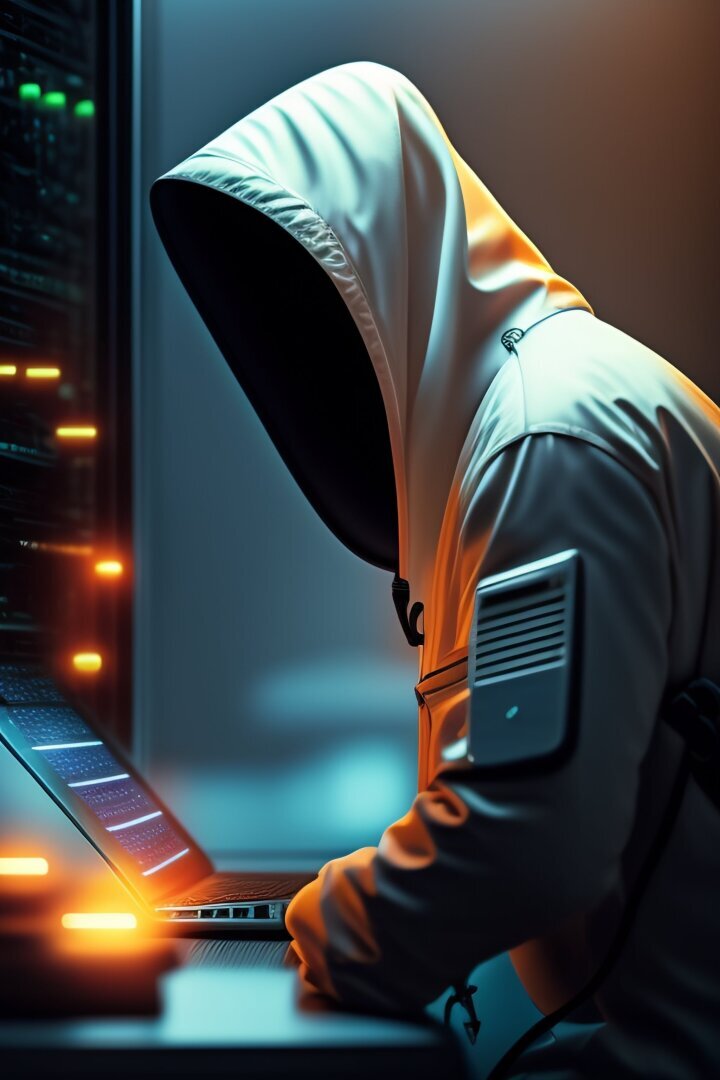 Что делать, если мошенники берут кредит, используя Ваши паспортные данные