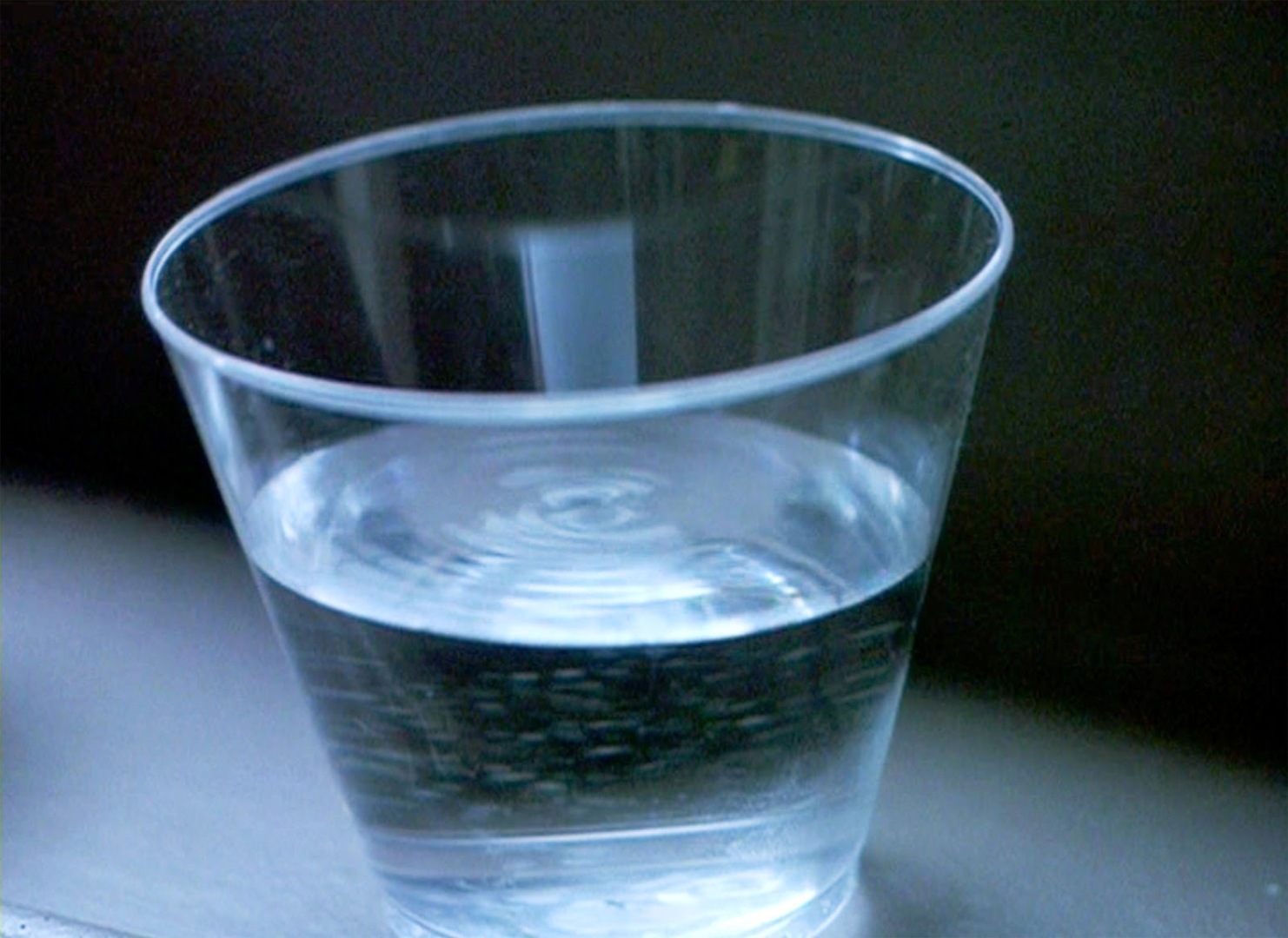 30-летие "Парка Юрского периода": 13 вещей, которых вы не знали о фильме