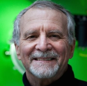 Миллиардеры и бизнесмены пропали без вести в пучине Атлантики