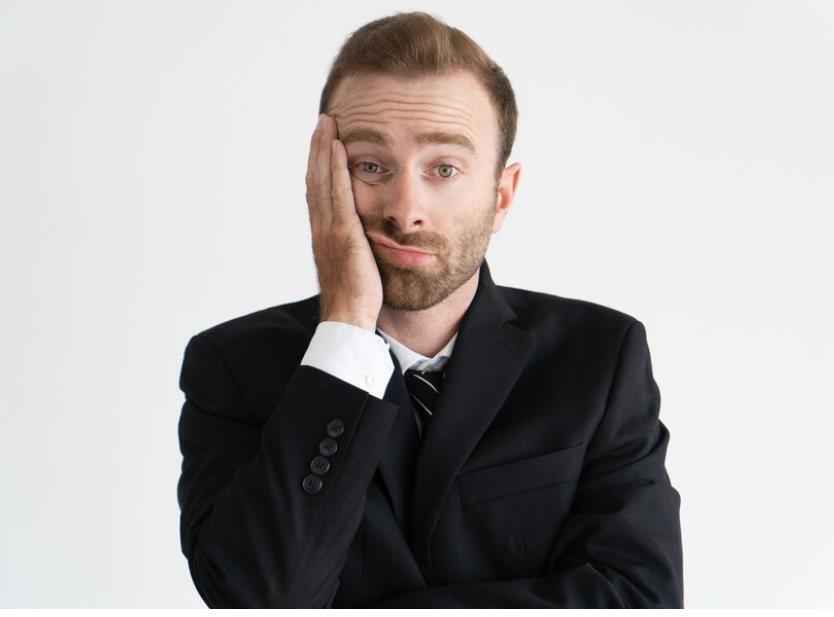 Мне 35 лет и я никому не нужен. Как же выживают те, кому давно за 40?