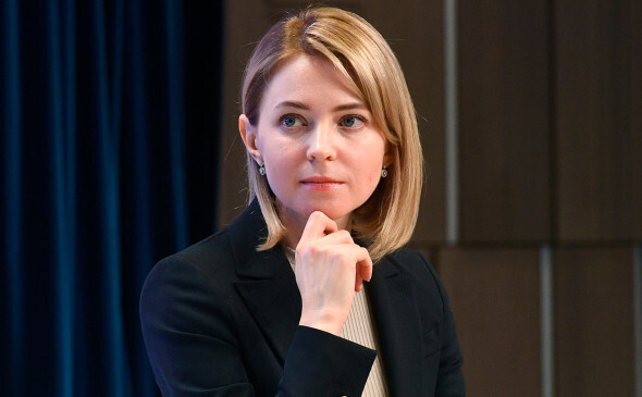 Следующий президент России – женщина? Вот что сказал по этому поводу Путин