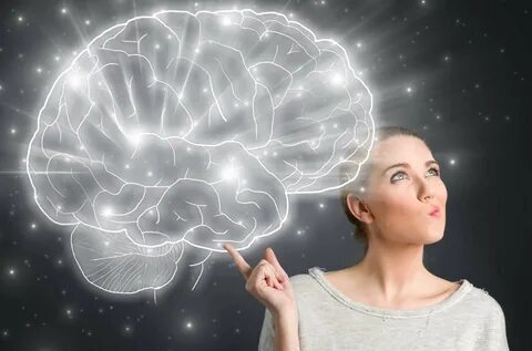 Расцвет цифрового разума: как технологии меняют наш мозг