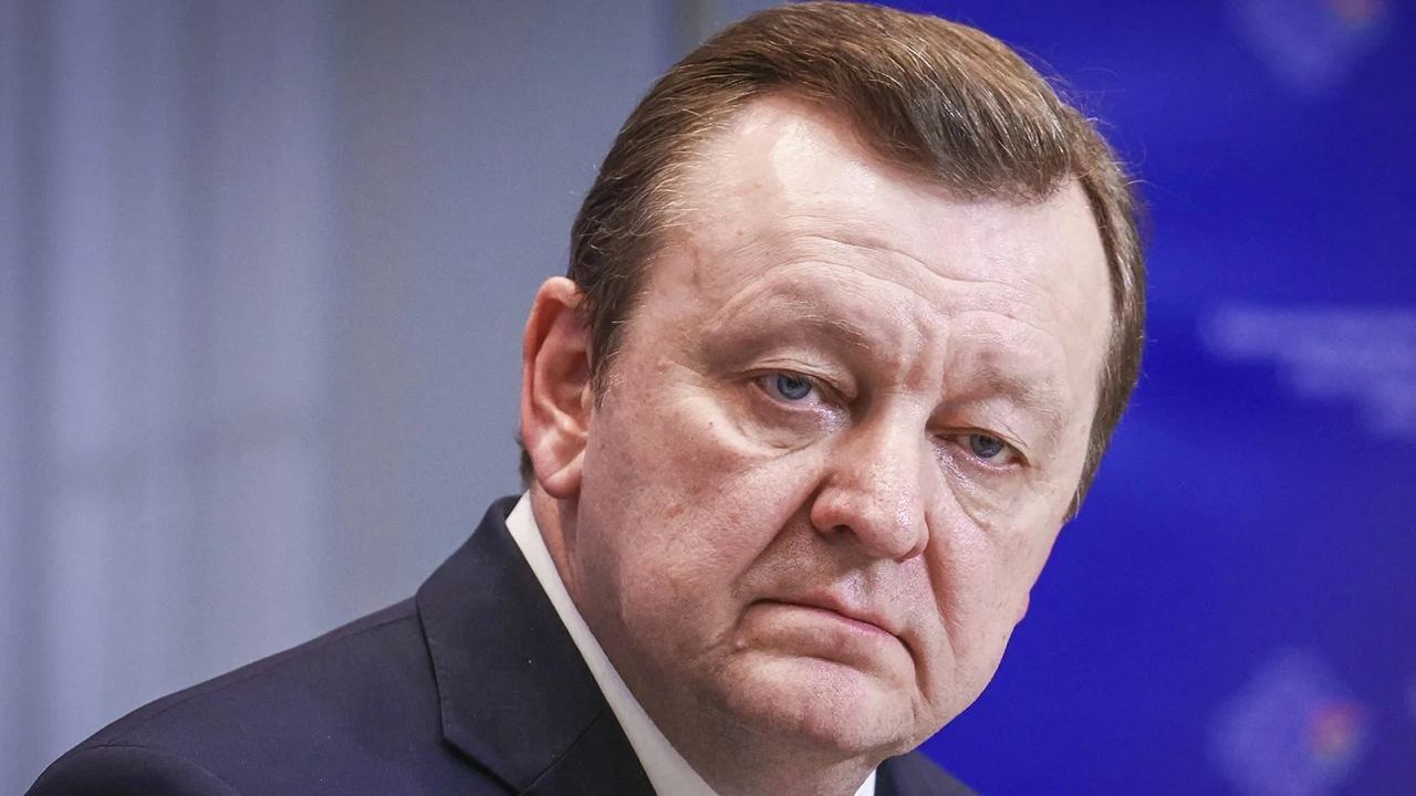 Белоруссия обвинила Польшу во враждебных действиях