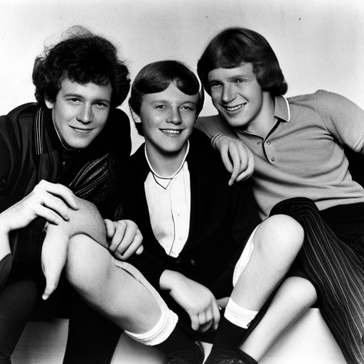 Шестеро детишек пострадали в результате стрельбы в Милуоки после летних праздников.